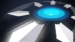 Knife io